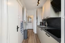 Afbeelding van Spieghelstraat 90 - Tweede foto