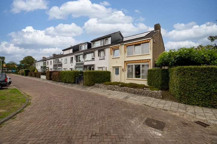 Meerstraat 52 main image