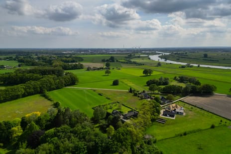 Kloosterweg 13 secondary image