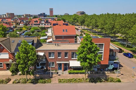undefined main image