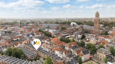Afbeelding van Bitterstraat 24 - Derde foto