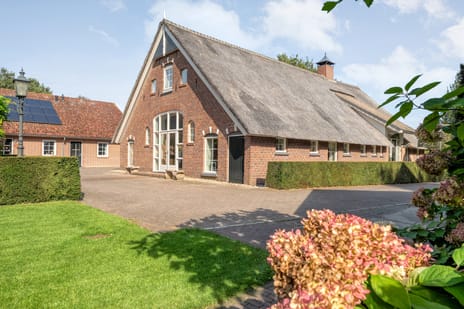 Image of Grote Kattendijk 5 - Second image