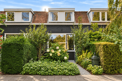 Oostermeerweg 47 main image