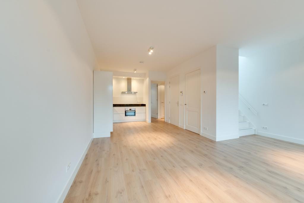 House Image 4