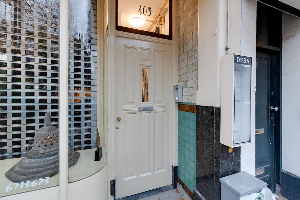 House Image 2