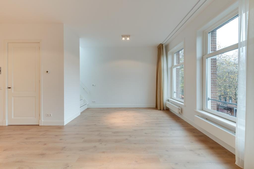 House Image 5