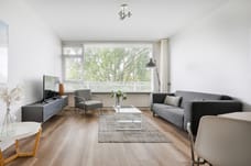 Afbeelding van Laan van Berlijn 70 - Derde foto