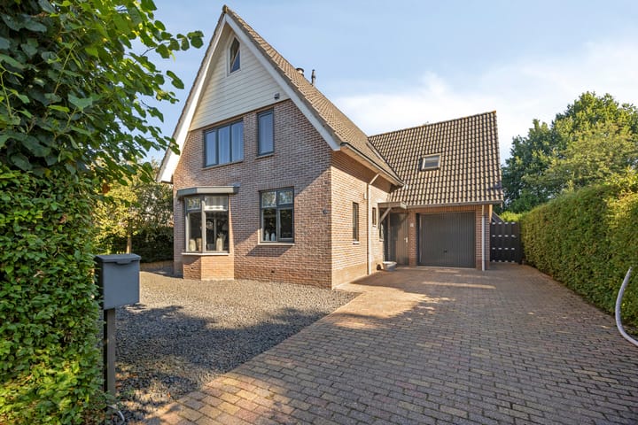 Kibbelstuk 24 main image