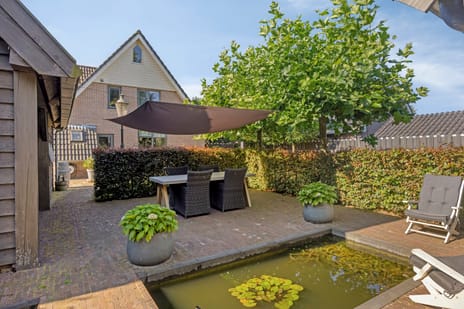 Afbeelding van Kibbelstuk 24 - Tweede foto