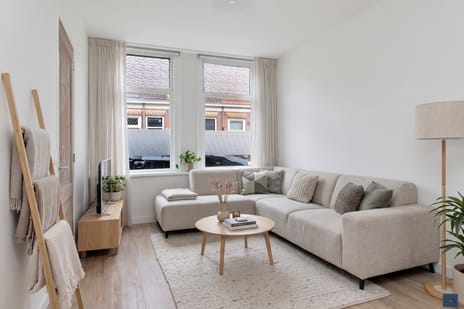 Waldeck Pyrmontstraat 42 tertiary image
