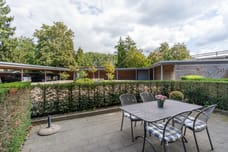 Afbeelding van Hortensiastraat 6-A - Derde foto