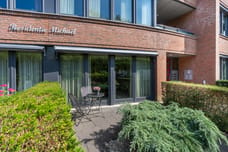 Afbeelding van Hortensiastraat 6-A - Tweede foto