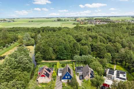 Afbeelding van Ikeleane 14 - Derde foto