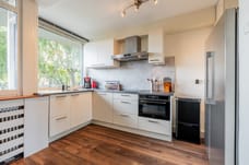 Afbeelding van Bijdorpstraat 11 - Derde foto