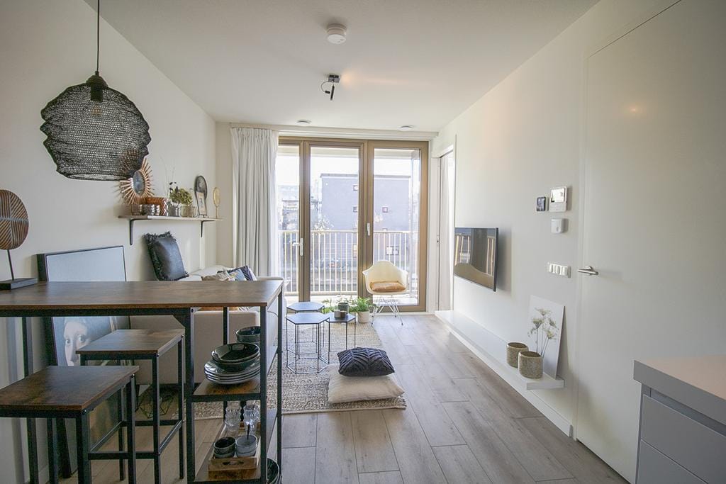 House Image 2