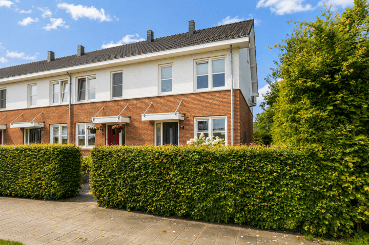 Havenstraat 31 main image