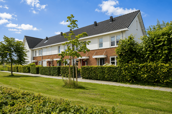 Havenstraat 31 main image