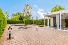 Afbeelding van Rapenburg 1-A - Tweede foto