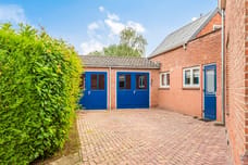 Afbeelding van Rapenburg 1-A - Derde foto