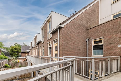 Soesterweg 221 tertiary image