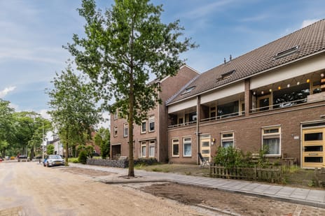 Soesterweg 221 secondary image