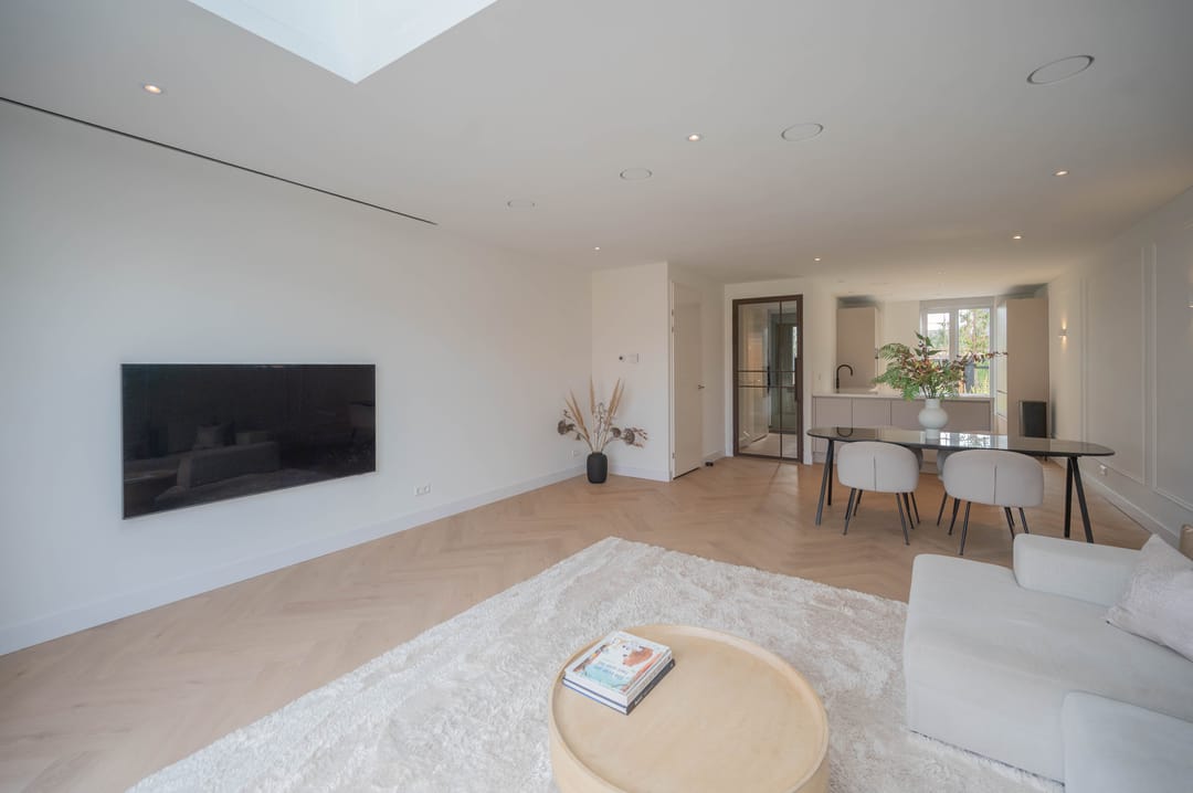 House Image 5