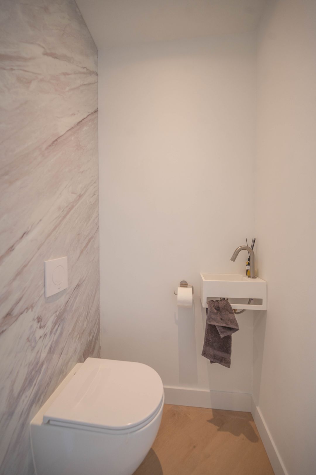 House Image 3