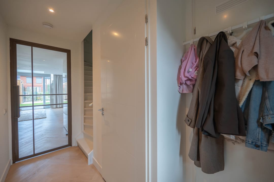 House Image 2