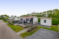 Afbeelding van Strandweg 7-211 - Derde foto