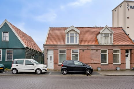 Kopermolenstraat 4