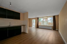 Afbeelding van Borneostraat 7 - Tweede foto