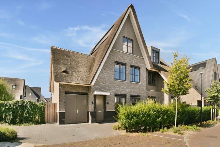 Nijenrodehof 12 main image