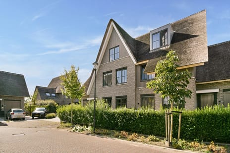 Nijenrodehof 12 tertiary image