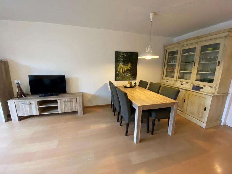 House Image 5