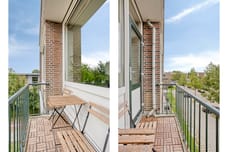 Afbeelding van Molenstraat 74 - Derde foto