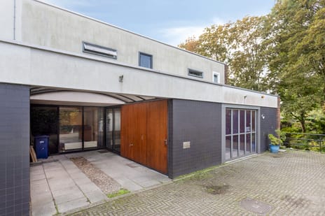 Dedemsvaartweg 131 main image