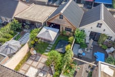 Afbeelding van W.J. van Ghentstraat 15 - Tweede foto