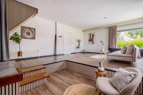 Afbeelding van De Gauw 1 - Derde foto