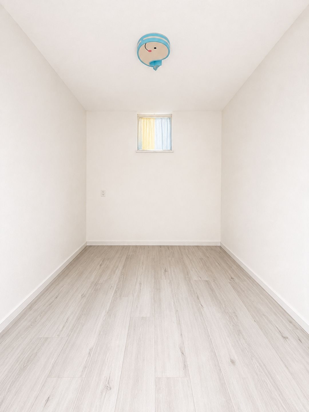 House Image 3