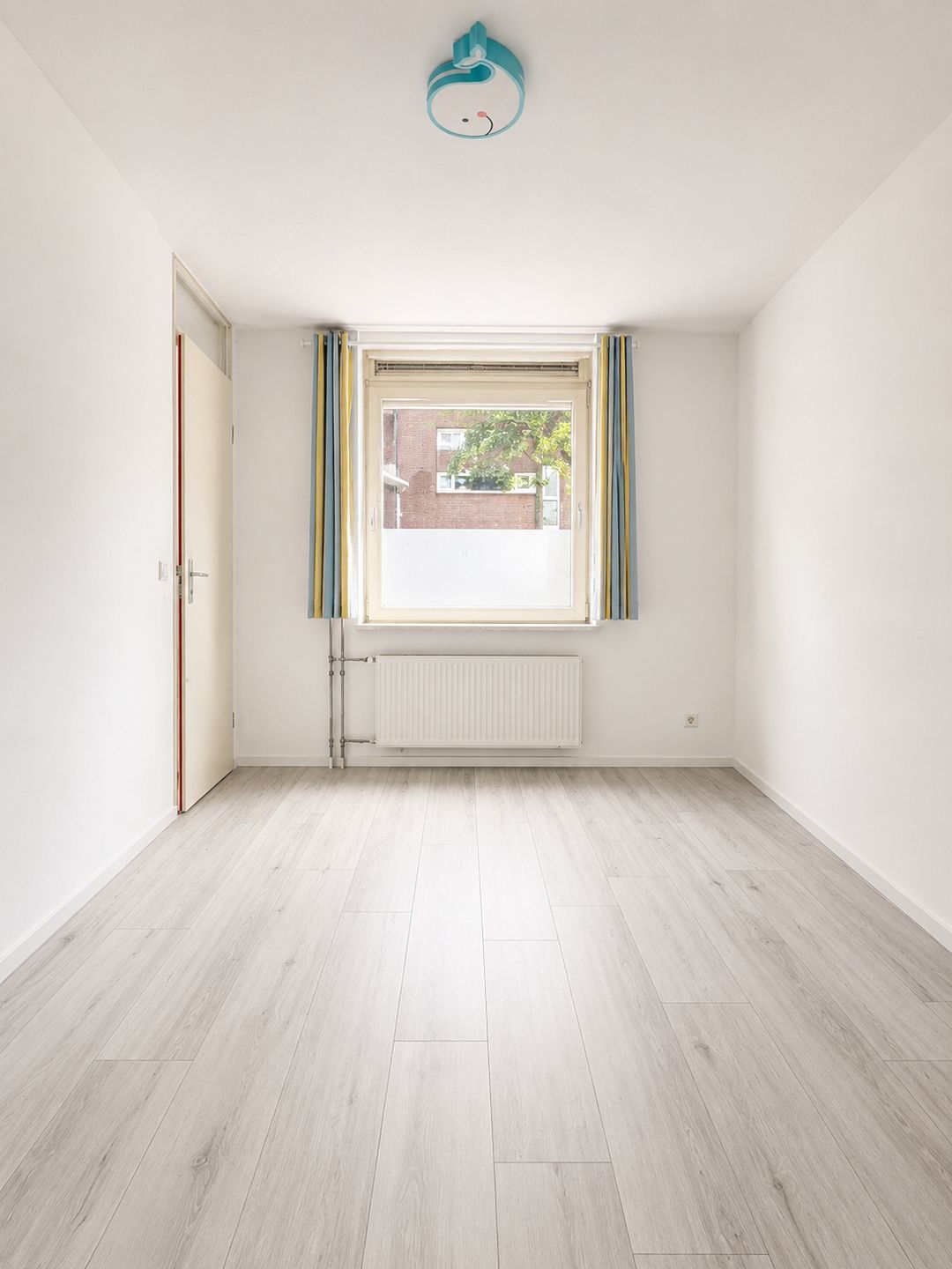 House Image 2