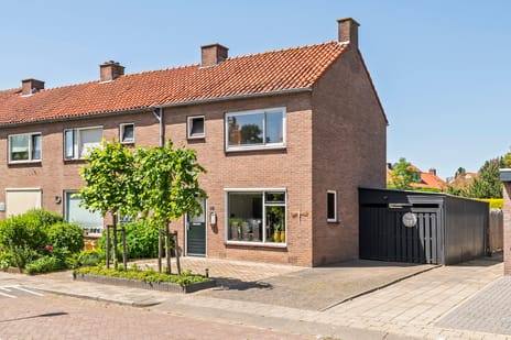 undefined main image