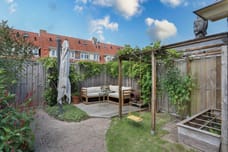 Afbeelding van Luit Blomstraat 20 - Tweede foto