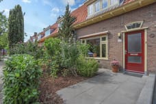 Afbeelding van Luit Blomstraat 20 - Derde foto