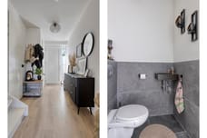 Image of De Wijer 17 - Third image