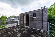 Afbeelding van Meent 14 - Derde foto