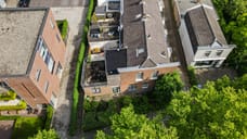 Afbeelding van Meent 14 - Tweede foto