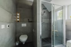Afbeelding van Werfhof 7 - Derde foto