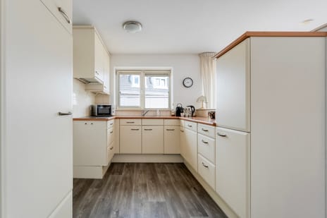 Vledderstraat 25 tertiary image