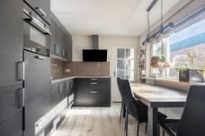 Afbeelding van Dr. Colijnstraat 43 - Derde foto