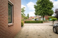 Afbeelding van Mackenzieplaats 7 - Tweede foto